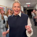 Chelsea Handler