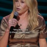 Chelsea Handler