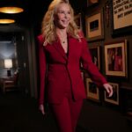 Chelsea Handler