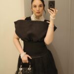 Chelsea Islan