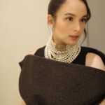 Chelsea Islan