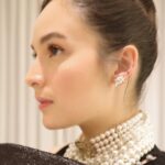 Chelsea Islan