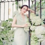 Chelsea Islan