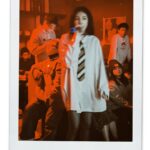 Cheryl Yang
