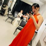 Cheryl Yang