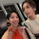 Cheryl Yang