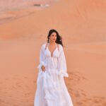 Chetna Pande