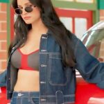 Chetna Pande