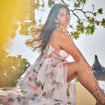 Chetna Pande