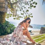 Chetna Pande