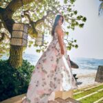 Chetna Pande