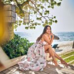 Chetna Pande