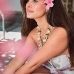 Chetna Pande