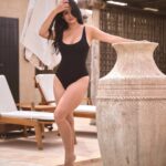 Chetna Pande