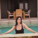 Chetna Pande