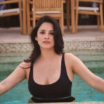 Chetna Pande