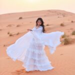 Chetna Pande