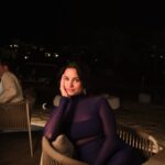 Chetna Pande