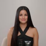 Chetna Pande