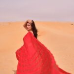 Chetna Pande