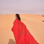 Chetna Pande