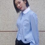 Chin-Lan Chang
