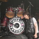 Chisato Moritaka