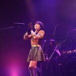 Chisato Moritaka