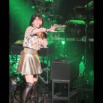 Chisato Moritaka