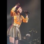 Chisato Moritaka