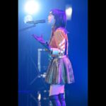 Chisato Moritaka
