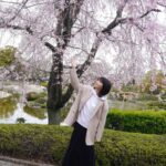 Chisato Moritaka