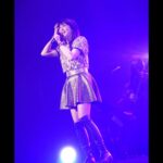 Chisato Moritaka