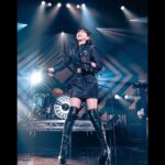 Chisato Moritaka