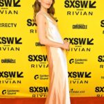 Chloe Fineman