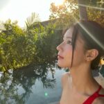 Cho Mi-yeon