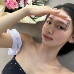 Cho Mi-yeon