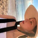 Cho Mi-yeon