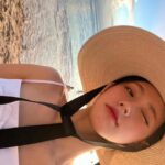 Cho Mi-yeon