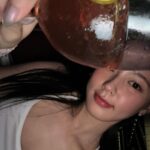 Cho Mi-yeon
