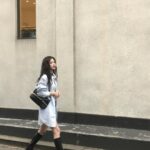 Choi Hee-jin