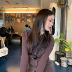 Choi Hee-jin