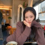 Choi Hee-jin
