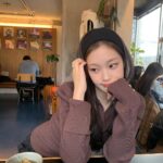 Choi Hee-jin