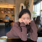 Choi Hee-jin