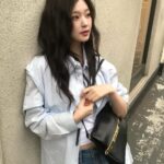 Choi Hee-jin