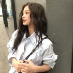 Choi Hee-jin