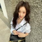 Choi Hee-jin