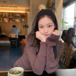 Choi Hee-jin