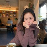 Choi Hee-jin